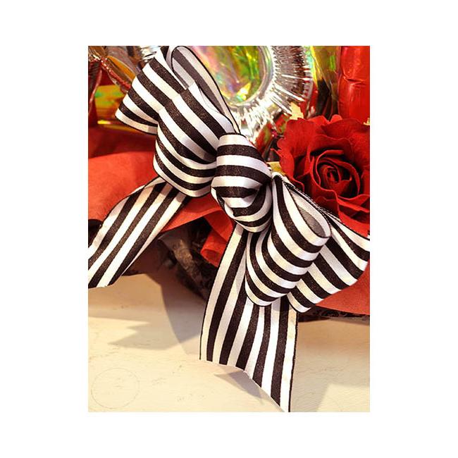 ビューティーシザーズ 名入れ無料 バルーンギフト 美容室  開店祝い 周年祝い トリミング はさみ サロン おしゃれ プレゼント | ブランド登録なし | 10