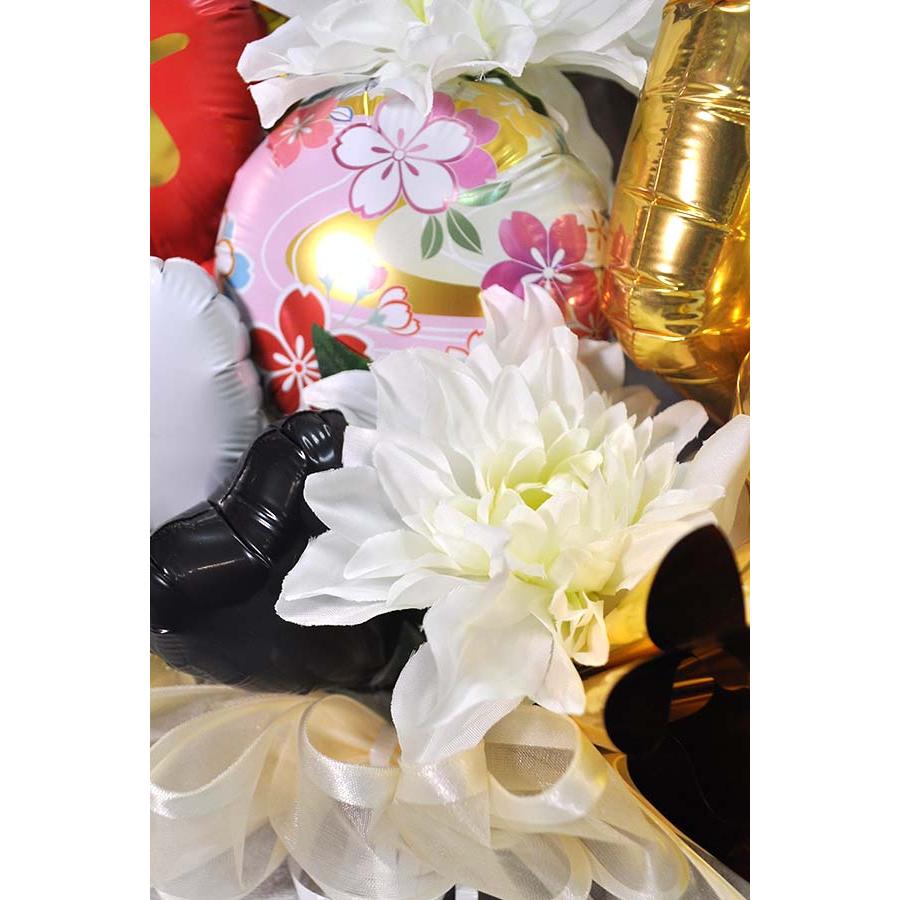 還暦祝い 緑寿祝い 古希祝い 喜寿祝い 傘寿祝い 米寿祝い 卒寿祝い 白寿祝い 百寿祝い 誕生祝い 長寿祝い 賀寿 誕生日プレゼント 賀寿 祖父 祖母 父 母 金の鶴_7
