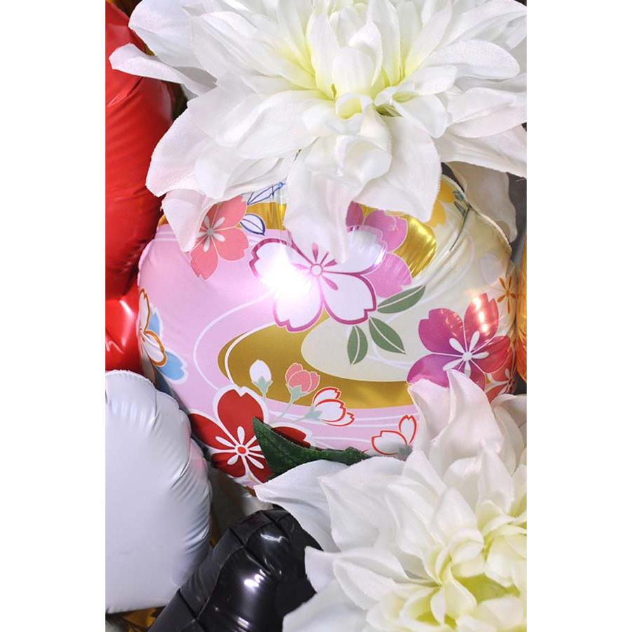 還暦祝い 緑寿祝い 古希祝い 喜寿祝い 傘寿祝い 米寿祝い 卒寿祝い 白寿祝い 百寿祝い 誕生祝い 長寿祝い 賀寿 誕生日プレゼント 賀寿 祖父 祖母 父 母 金の鶴_8