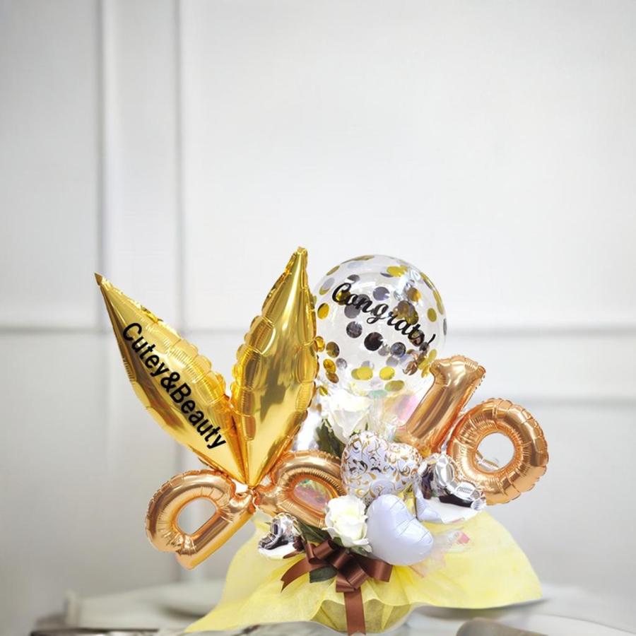 美容室 理容室 開店祝い 周年祝い トリミング サロン プレゼント