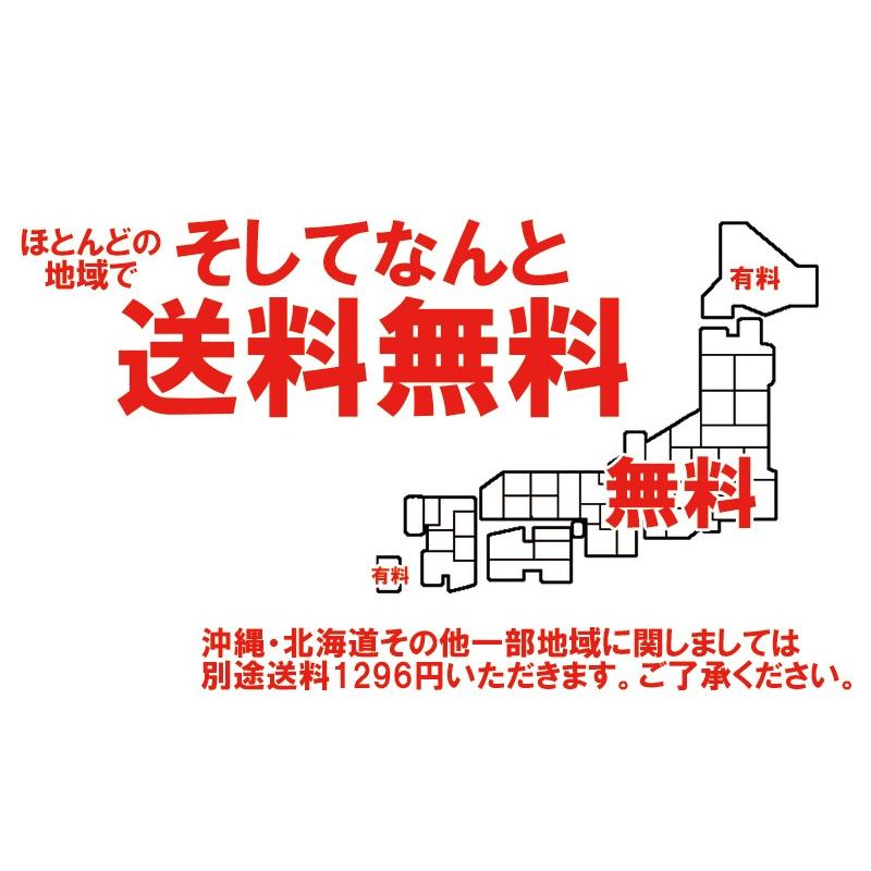 結婚式電報 タキシードベア ウェディングベア ラッピングバルーン 祝電 ウェディング お祝い ブライダル ウェルカムボード Balloonwrapping10 風船のお店ビタミンバルーン 通販 Yahoo ショッピング