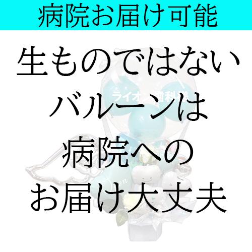 名入れ可 歯科医院 開院祝い Clean teeth バルーンアレンジ クリニック向け 開業祝い 周年祝い 内覧会ギフト 受付 飾れる 花以外 電報 祝電 お礼 プレゼント | ブランド登録なし | 15