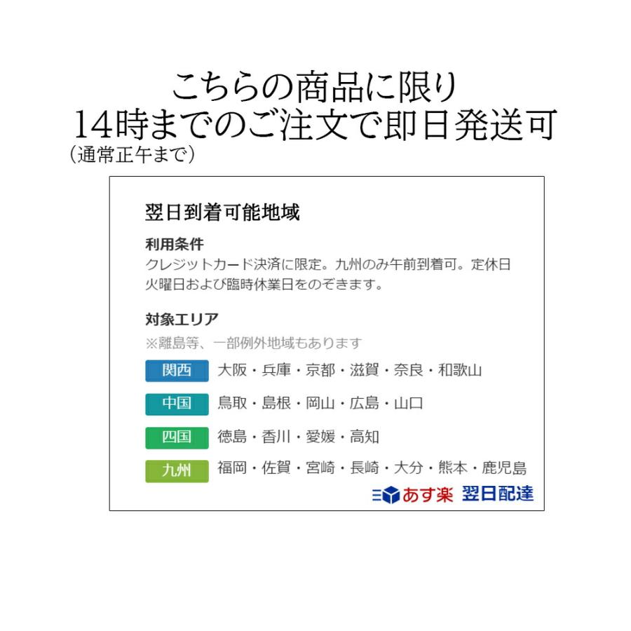 結婚祝い プレゼント バルーンギフト おしゃれ 雑貨 結婚式 バルーン電報 祝電 花 可愛い サプライズ フラワー 会場直送 欠席 お詫び 装飾 バルーンアレンジ　 | ブランド登録なし | 15