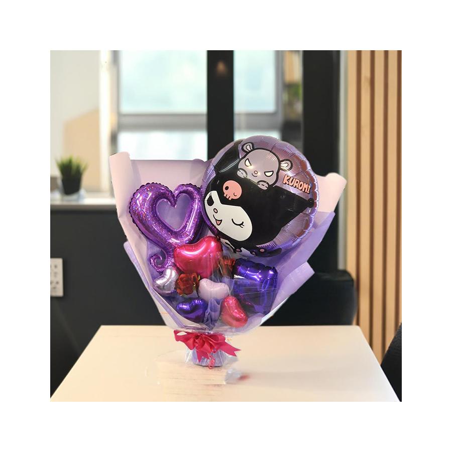 誕生日 送別会 発表会 推し活 推しギフト バースデイ 結婚祝い