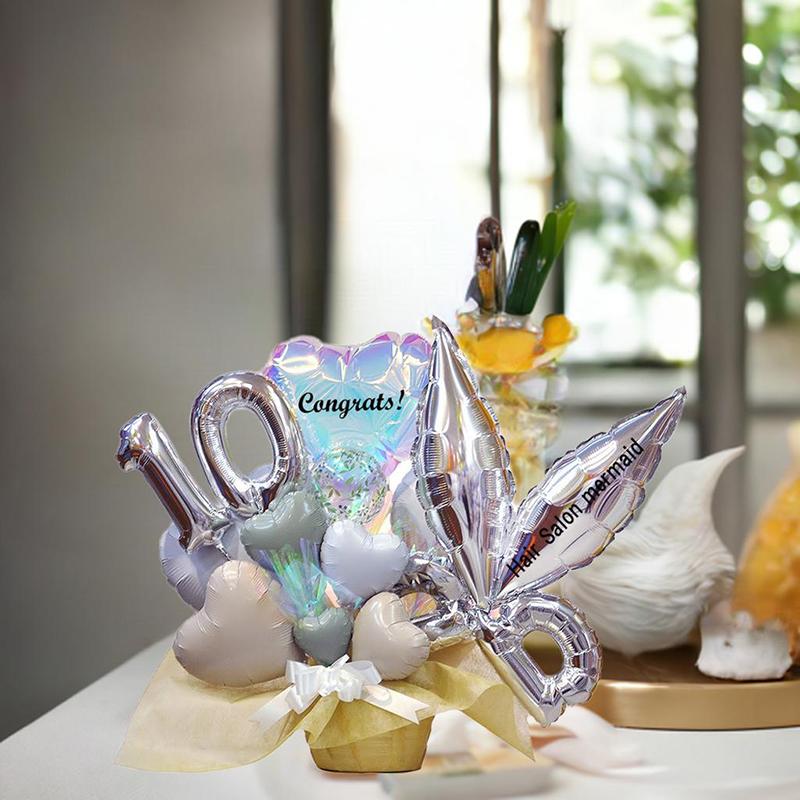 美容室 理容室 開店祝い 周年祝い トリミング サロン プレゼント