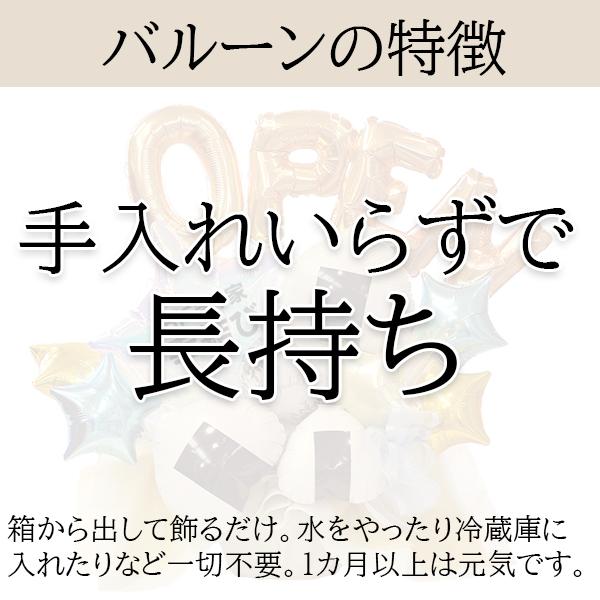 おにぎり屋さんの開院祝い 周年祝い バルーンギフト幸結びのおにぎり お米を扱う 定食屋 弁当屋 農家のプレゼント 開業  電報 祝電 OPEN 新装 移転 オープン | ブランド登録なし | 11
