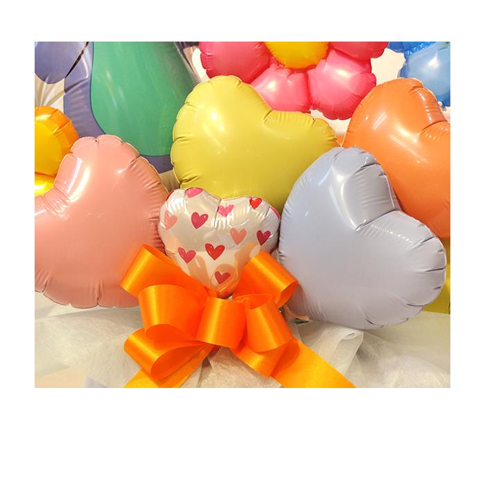 ディズニー リロ アンド スティッチ バルーンギフト 結婚 開店 周年 誕生日 退職 出産 長寿 卒業祝い お見舞い スティッチバルーン | ブランド登録なし | 21