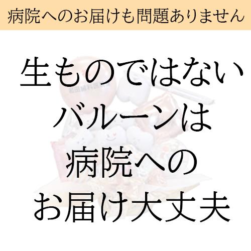 【歯科クリニック 歯医者 開院・周年祝い】歯ートフルバルーンアレンジ 名入れ無料 内覧会 移転祝い 花以外 ギフト | ブランド登録なし | 13