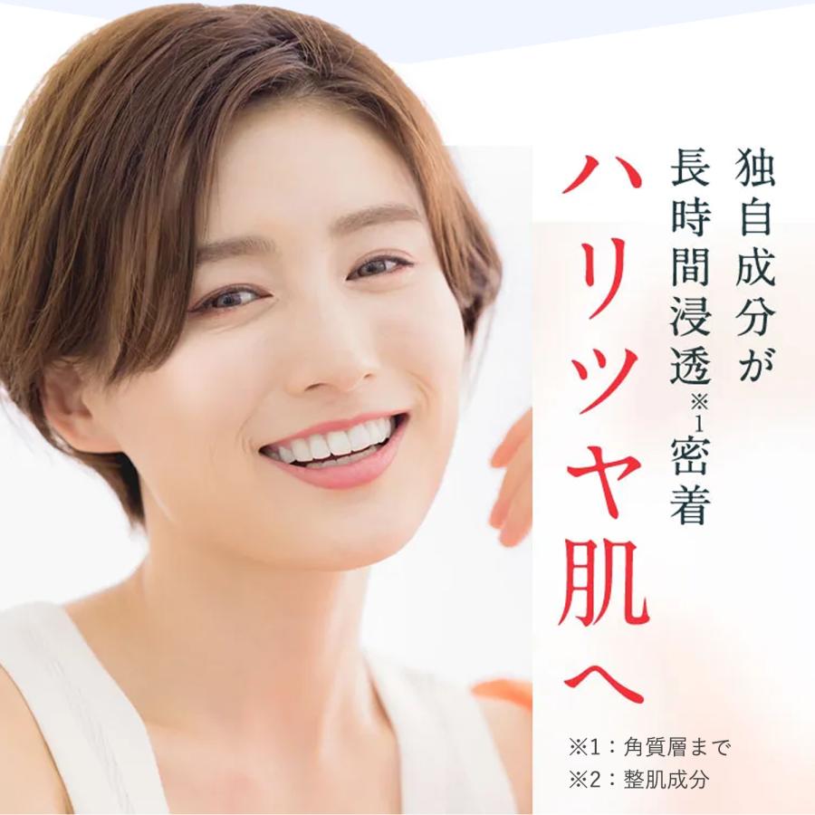 VitabridC フェイスパック シートマスク (公式) ビタブリッドC VitabridC フェイスパック シートマスク (公式) ビタブリッドC