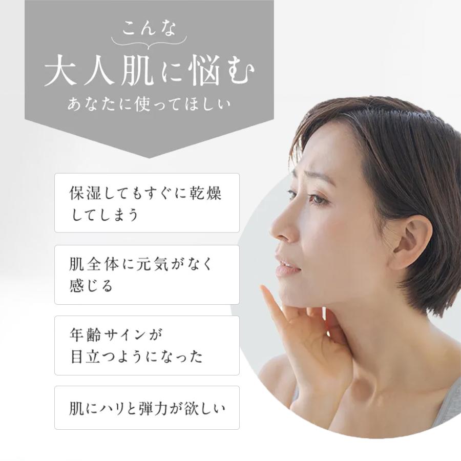 VitabridC フェイスパック シートマスク (公式) ビタブリッドC VitabridC フェイスパック シートマスク (公式) ビタブリッドC