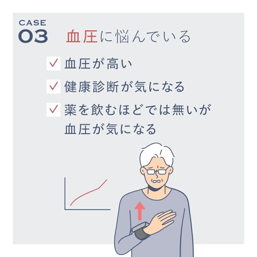 機能性表示食品ビタブリッド デイリー GABA 6袋 睡眠 サプリメント 約90回分_6