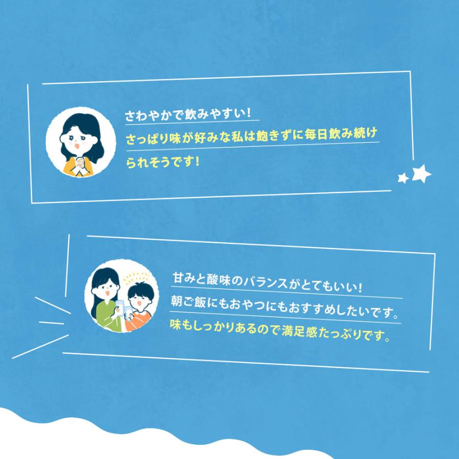 VitabridC 子供成長期サポート飲料 レベルアップ プロフェッショナル