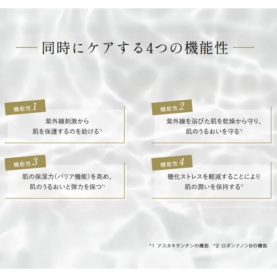 VitabridC 公式 ホワイトポリフェノールCプロフェショナル プラス 美容