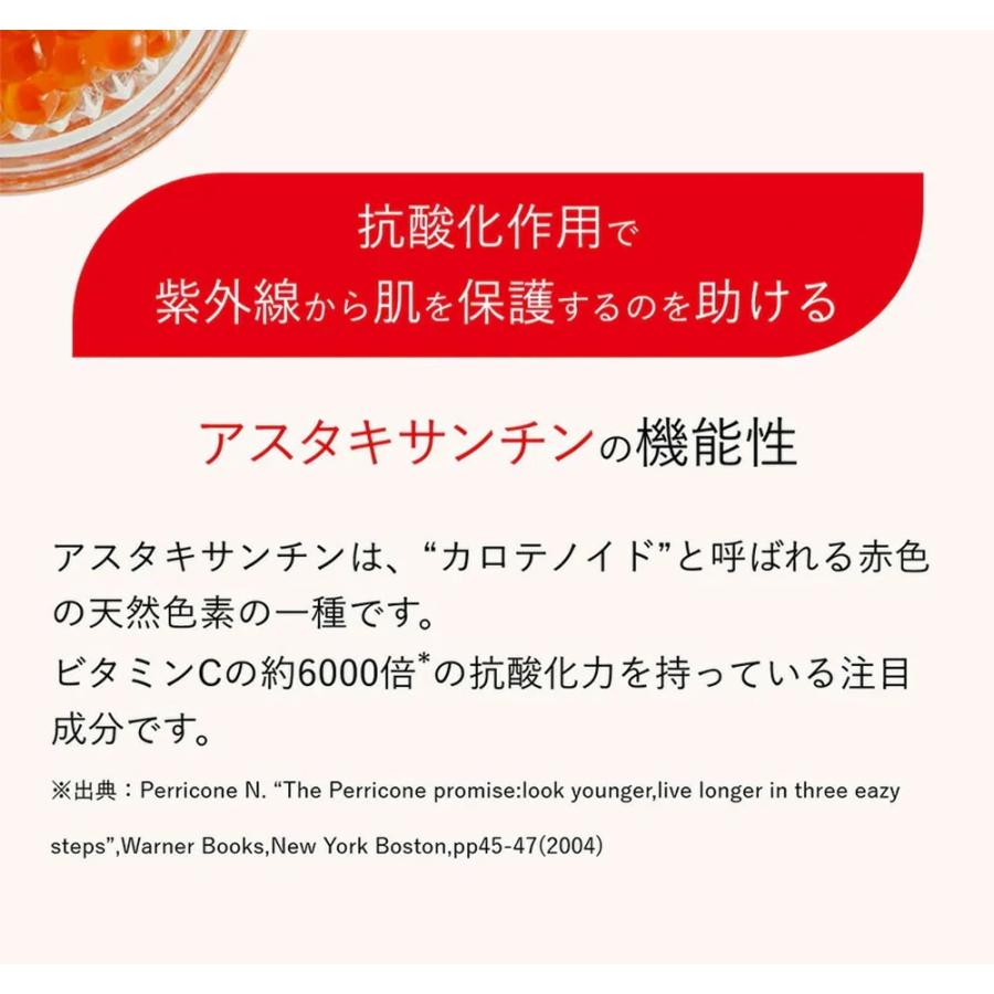 VitabridC 公式 ホワイトポリフェノールCプロフェショナル プラス 美容