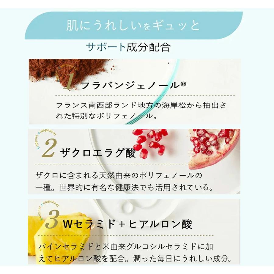 ホワイトポリフェノールC  2袋セット　日焼け止め 楽天市場】【公式 ホワイトポリフェノール C】プロフェショナル
