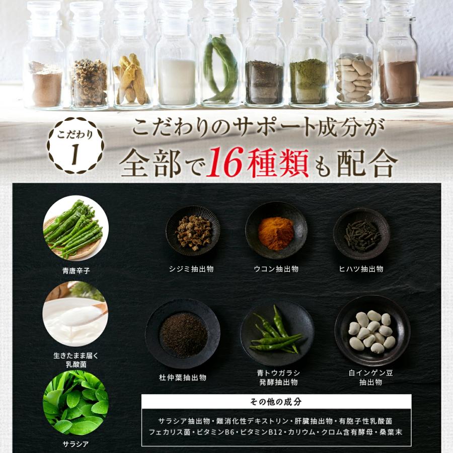 VitabridC ターミナリアファースト お試し 約14回分しがみついた お腹