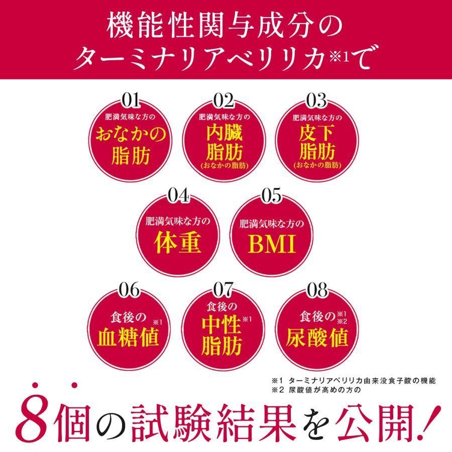 VitabridC ターミナリアファースト お試し 約14回分しがみついた お腹