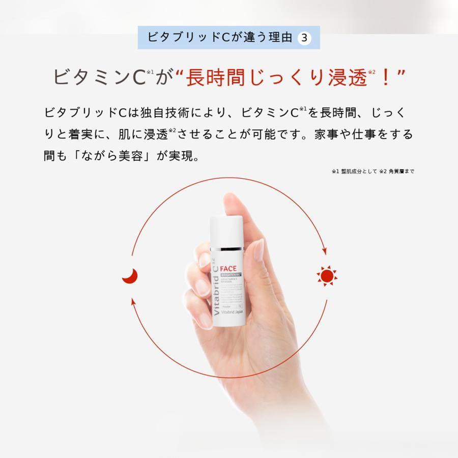 VitabridC 【5%OFFクーポン】【公式】【リニューアル】パウダー VitabridC 【5%OFFクーポン】【公式】【リニューアル】パウダー