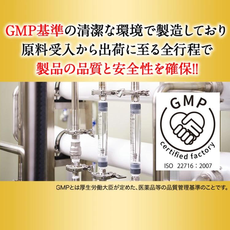 Vitabrid C12 HAIR Tonic Set EX ３本セット Vitabrid C12 HAIR Tonic Set EX 3本セット 楽天市場】【公式