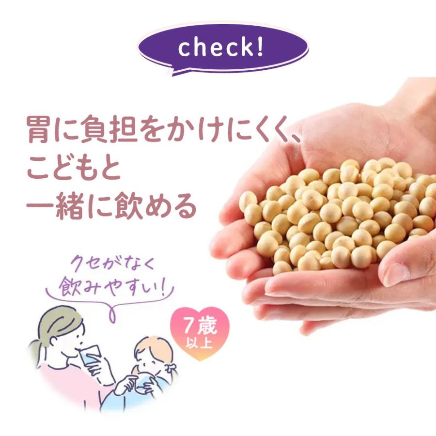 ビタブリッドジャパン 公式 フェリチン鉄 やさしい 鉄サプリ 60粒 約30