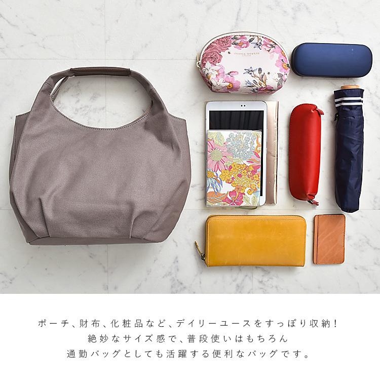 キャンバス トートバッグ レディース 小さめ 仕切り 本革 ミニトートバッグ ミニバッグ プチサイズ 通勤バッグ バッグ 収納 13n 13n Vitafeliceヤフー店 通販 Yahoo ショッピング