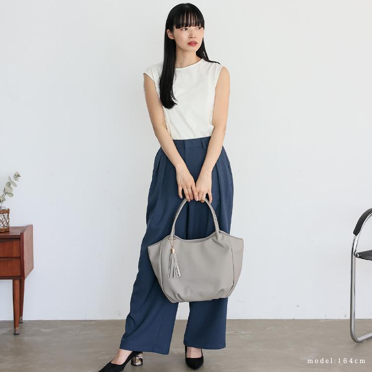 BALMAIN バルマン トートバッグ ビジネスバッグ 肩掛け 通学 通勤 VitaFelice トートバッグ レディース A4 バルーン 通勤 通学