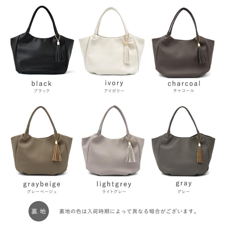 CELINE　トートバッグ　馬車金具　肩掛け　A4相当収納　タッセル CELINE トートバッグ 馬車金具 肩掛け A4相当収納 タッセル