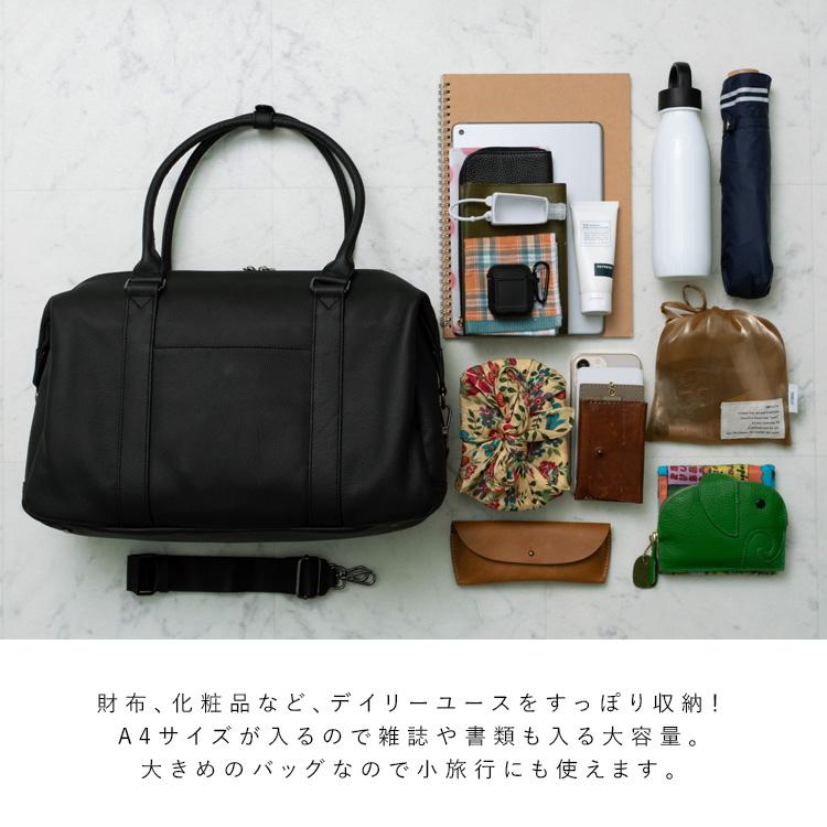 VitaFelice ボストンバッグ メンズ 本革 おしゃれ 斜めがけ 通勤 VitaFelice ボストンバッグ メンズ 本革 おしゃれ 斜めがけ 通勤