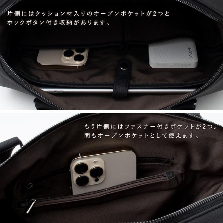 VitaFelice ボストンバッグ メンズ 本革 おしゃれ 斜めがけ 通勤 VitaFelice ボストンバッグ メンズ 本革 おしゃれ 斜めがけ 通勤