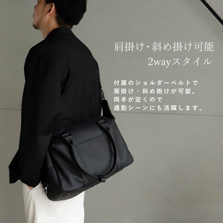 VitaFelice ボストンバッグ メンズ 本革 おしゃれ 斜めがけ 通勤 VitaFelice ボストンバッグ メンズ 本革 おしゃれ 斜めがけ 通勤