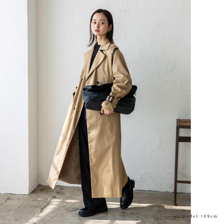 VitaFelice（ヴィータフェリーチェ） トートバッグ レディース 大きめ