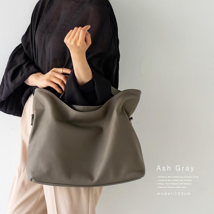 トートバッグ レディース 大きめ 本革 レザー 2way 大容量 ショルダー シンプル おしゃれ 大人 通勤 通学 収納 仕事バッグ 9003 Aroco アロコ 9003 Aroco By Vitafelice ヤフー店 通販 Yahoo ショッピング