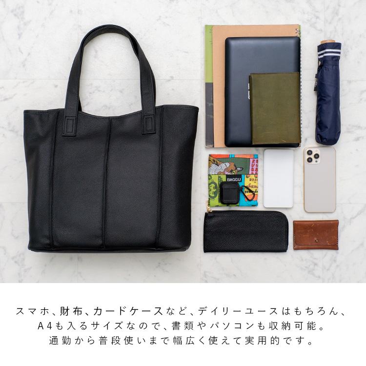 VitaFelice トートバッグ メンズ 本革 A4 大きめ 通勤 通学 VitaFelice トートバッグ メンズ 本革 A4 大きめ 通勤 通学