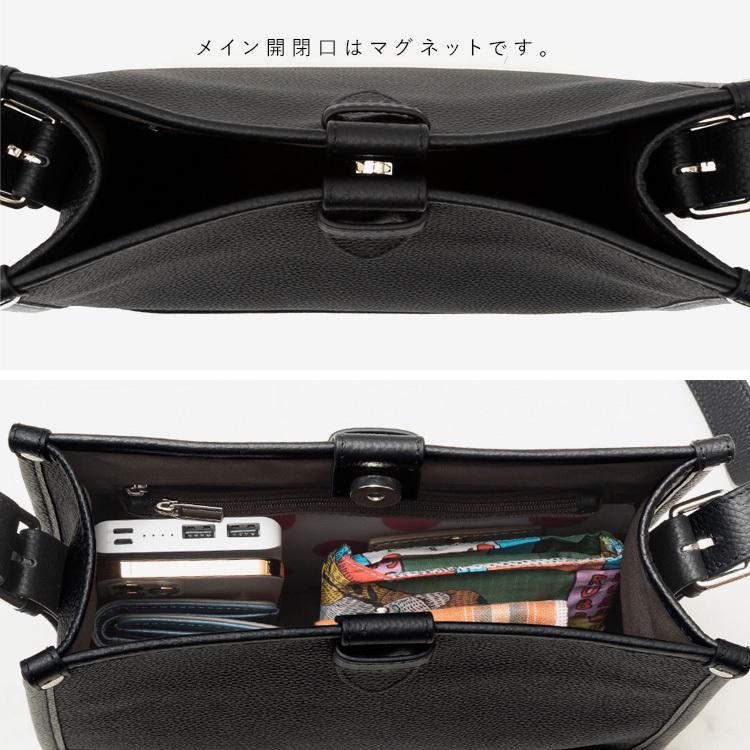 VitaFelice ショルダーバッグ レディース 斜めがけ 大人 小さめ VitaFelice ショルダーバッグ レディース 斜めがけ 大人 小さめ