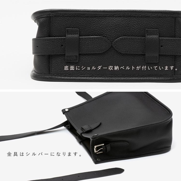 VitaFelice ショルダーバッグ レディース 斜めがけ 大人 小さめ VitaFelice ショルダーバッグ レディース 斜めがけ 大人 小さめ