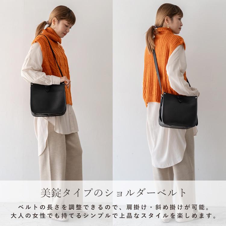 ショルダーバッグ レディース 斜めがけ 大人 小さめ 本革 a5 ショルダーバッグ レディース 斜めがけ 大人 小さめ 本革 a5