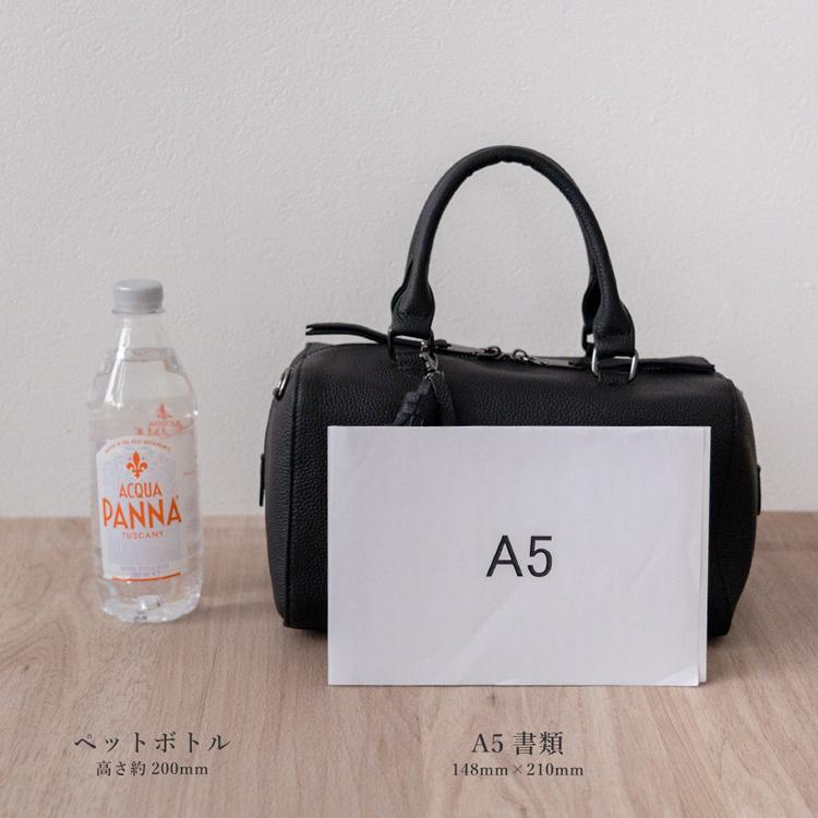 VitaFelice ハンドバッグ レディース 本牛革 レザー ミニ VitaFelice ハンドバッグ レディース 本牛革 レザー ミニ