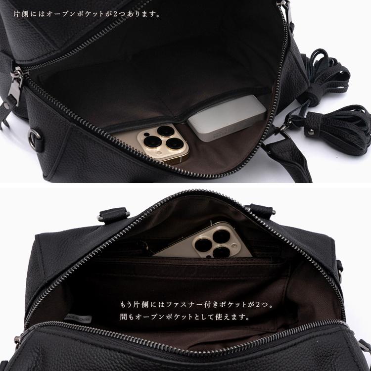 VitaFelice ハンドバッグ レディース 本牛革 レザー ミニ VitaFelice ハンドバッグ レディース 本牛革 レザー ミニ