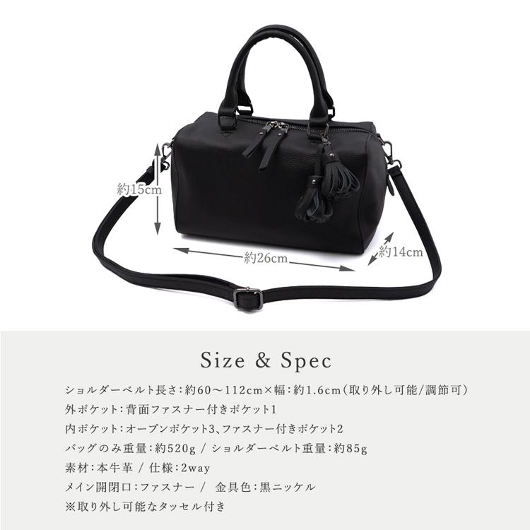 VitaFelice ハンドバッグ レディース 本牛革 レザー ミニ VitaFelice ハンドバッグ レディース 本牛革 レザー ミニ