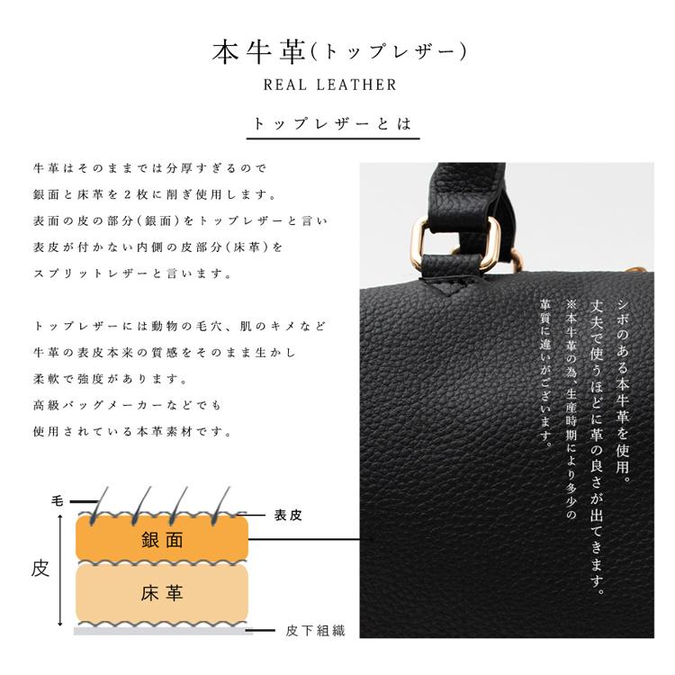 VitaFelice ハンドバッグ レディース 本牛革 レザー ミニ VitaFelice ハンドバッグ レディース 本牛革 レザー ミニ