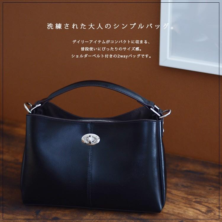 トートバッグ ミニ 牛革 ハンドバッグ レディース 小さめ 2way 黒 ミニバッグ ミニショルダー トートバック 革バック フォーマル 黒 Binb N3291y Binb N3291y Vitafeliceヤフー店 通販 Yahoo ショッピング