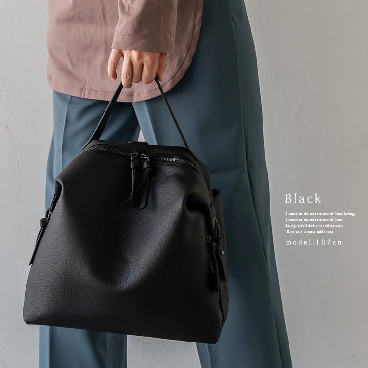 東京ヴェルディ バックパック リュック Amazon.co.jp: 東京ヴェルディ 軽量 バックパック 大容量 人気