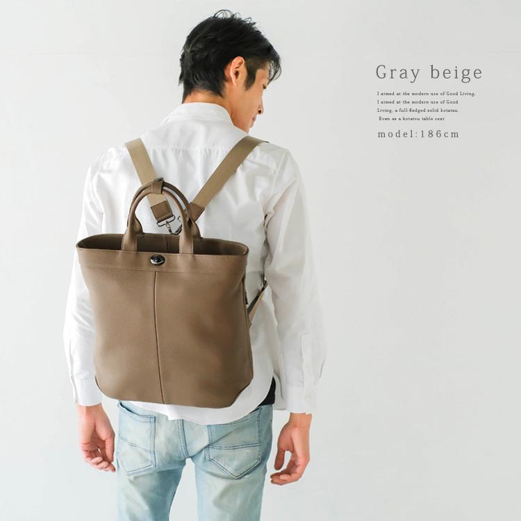 リュック メンズ 大きめ レザー 本革 ビジネスリュック メンズ レディース 大容量 通勤通学 シュリンクレザー 本牛革 リュックサック 2way Binb N72y Binb N72y Vitafeliceヤフー店 通販 Yahoo ショッピング