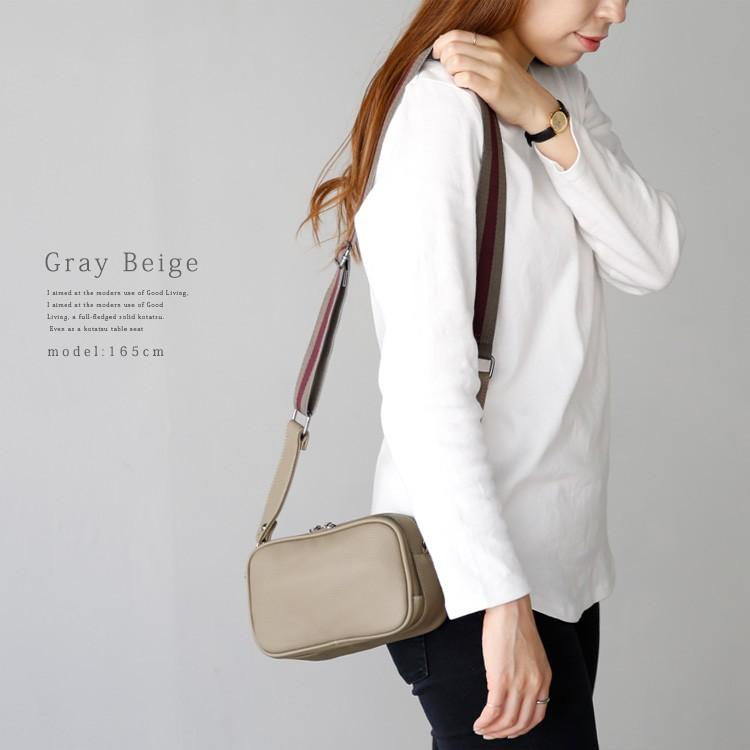 S’AIME♡ オシャレ ショルダーバッグ 4色 送料込 S'AIME◇セメ◇バケットショルダーバッグ(M) 2way/送料込 (S