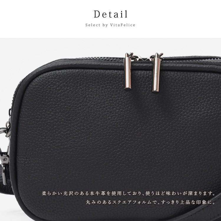 【人気商品】レディース、ショルダーパッグ Amazon | [zhongningyifeng] ZNYFミニショルダーバッグ