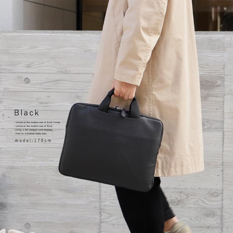 VitaFelice（ヴィータフェリーチェ） PCバッグ レディース メンズ