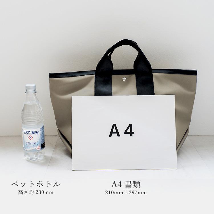 VitaFelice トートバッグ レディース A4 大きめ 大容量 2way 斜 VitaFelice トートバッグ レディース A4 大きめ 大容量 2way 斜