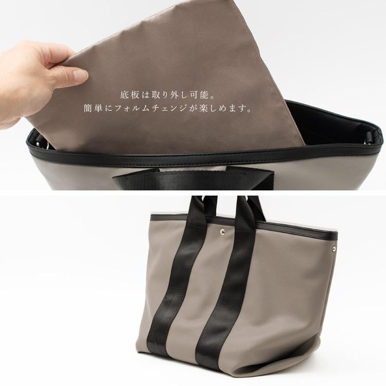 VitaFelice トートバッグ レディース A4 大きめ 大容量 2way 斜 VitaFelice トートバッグ レディース A4 大きめ 大容量 2way 斜