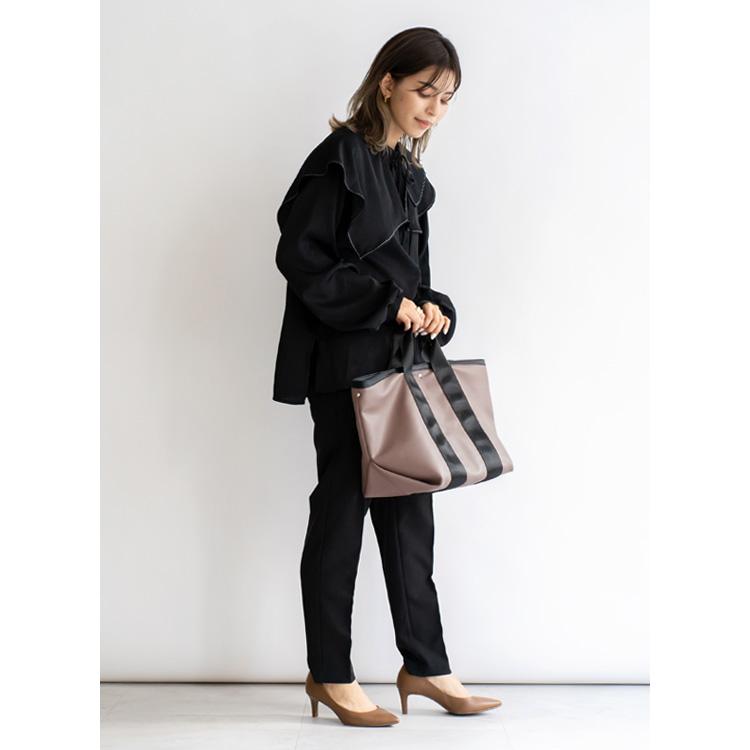即納&大特価】 ショルダーバッグ ✨美品✨グッチ サコッシュ 即納&大特価】 ショルダーバッグ ✨美品✨グッチ サコッシュ