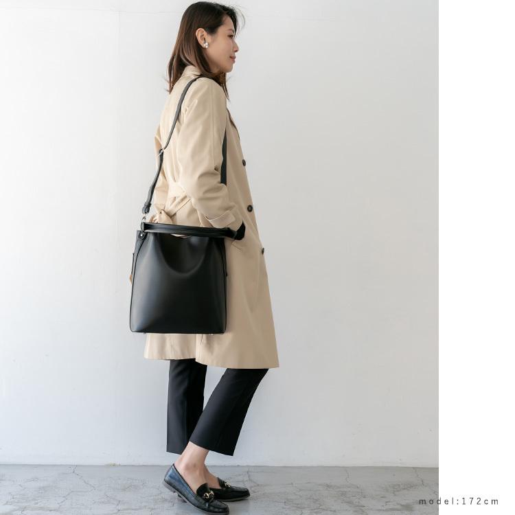 VitaFelice トートバッグ レディース A4 大きめ 大容量 通勤 VitaFelice トートバッグ レディース A4 大きめ 大容量 通勤